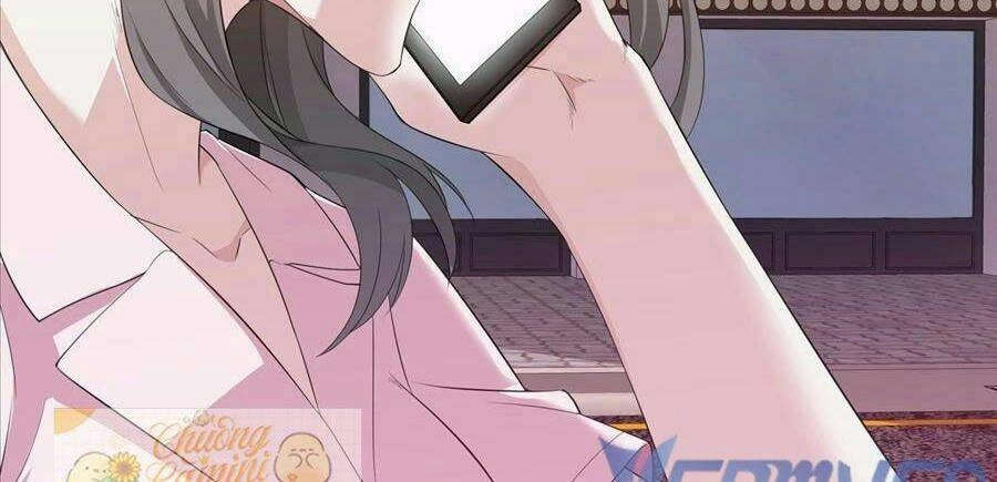 Manh Bảo Đột Kích: Tổng Tài Daddy Quá Khó Chơi Chapter 12 - 46