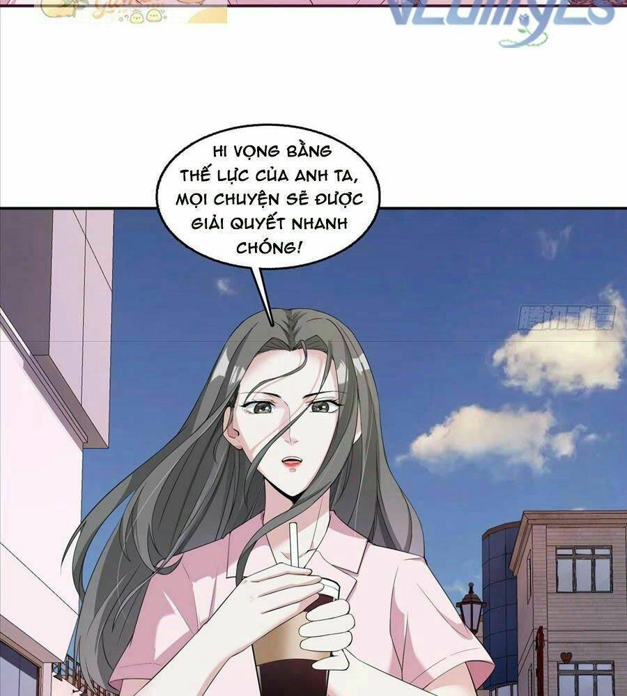 Manh Bảo Đột Kích: Tổng Tài Daddy Quá Khó Chơi Chapter 12 - 47