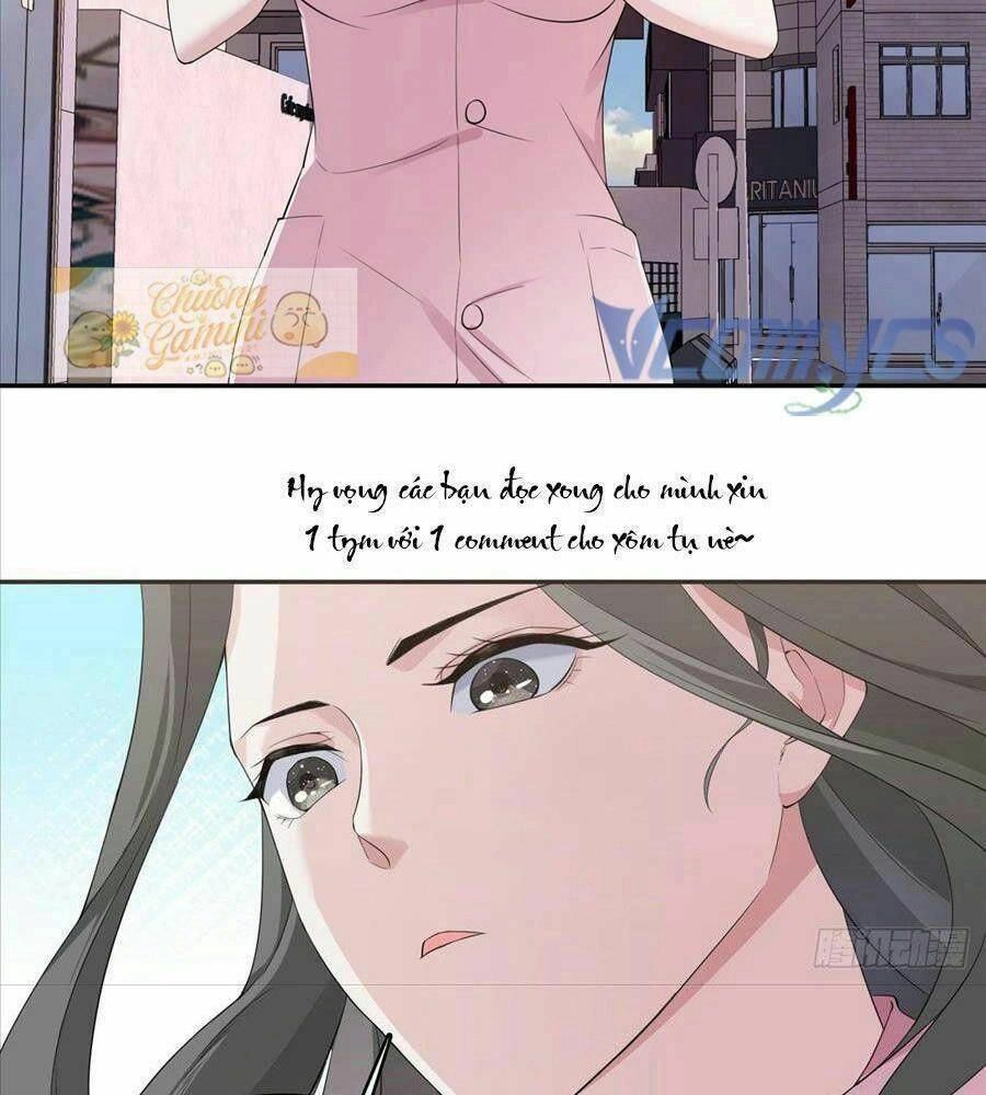 Manh Bảo Đột Kích: Tổng Tài Daddy Quá Khó Chơi Chapter 12 - 49