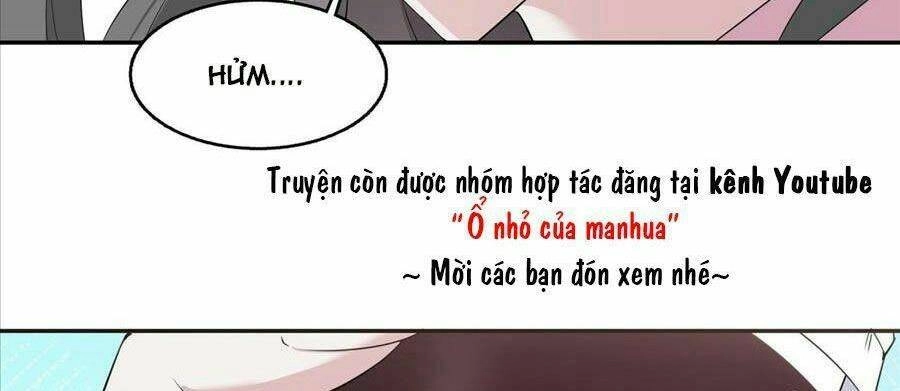 Manh Bảo Đột Kích: Tổng Tài Daddy Quá Khó Chơi Chapter 12 - 50