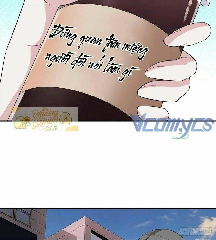 Manh Bảo Đột Kích: Tổng Tài Daddy Quá Khó Chơi Chapter 12 - 51