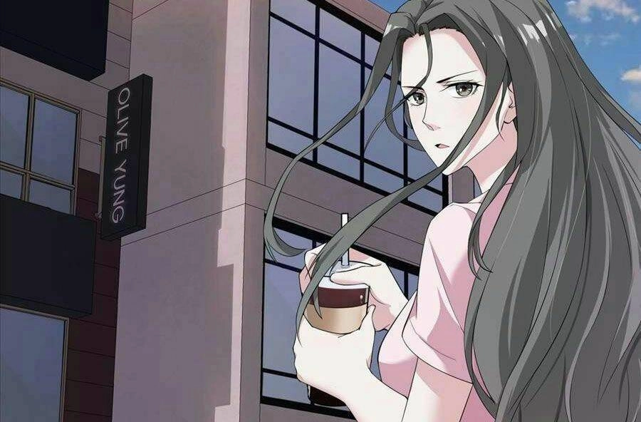 Manh Bảo Đột Kích: Tổng Tài Daddy Quá Khó Chơi Chapter 12 - 52