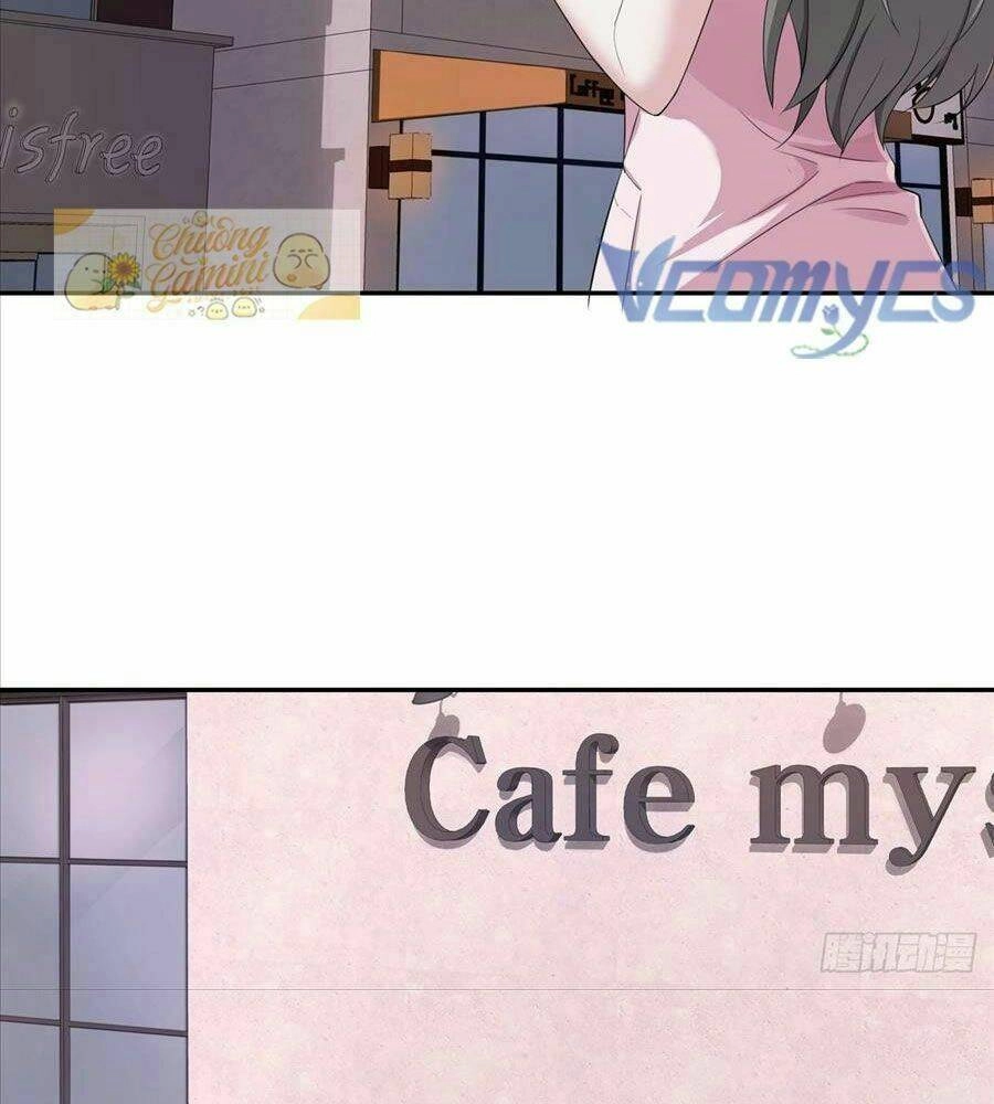 Manh Bảo Đột Kích: Tổng Tài Daddy Quá Khó Chơi Chapter 12 - 53