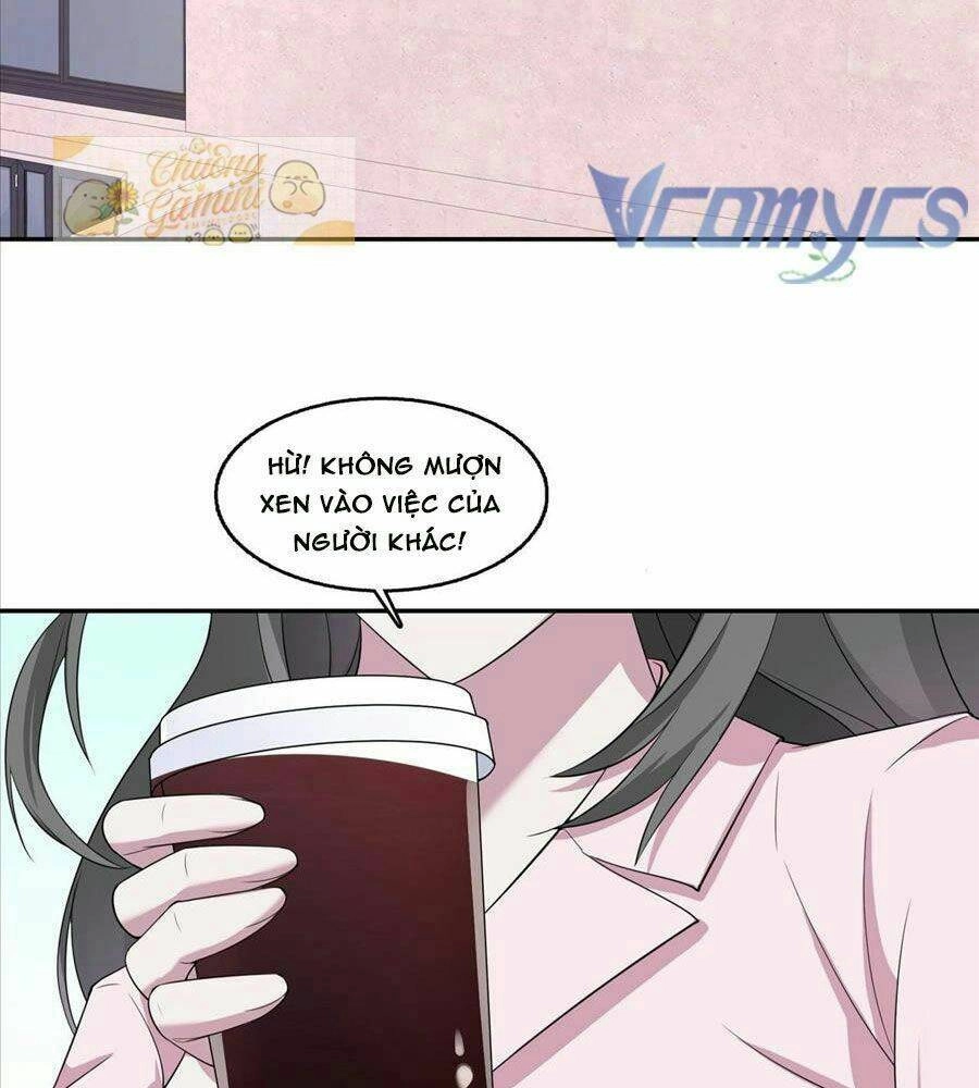 Manh Bảo Đột Kích: Tổng Tài Daddy Quá Khó Chơi Chapter 12 - 54