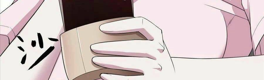 Manh Bảo Đột Kích: Tổng Tài Daddy Quá Khó Chơi Chapter 12 - 55