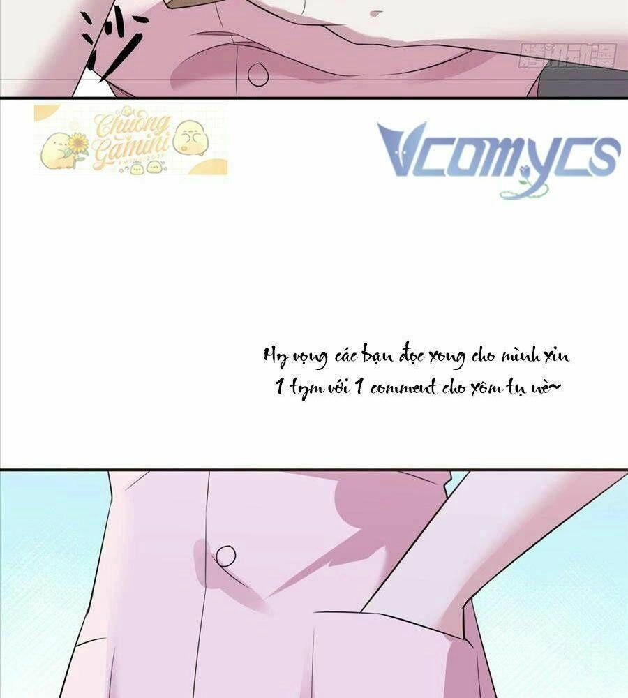 Manh Bảo Đột Kích: Tổng Tài Daddy Quá Khó Chơi Chapter 12 - 56