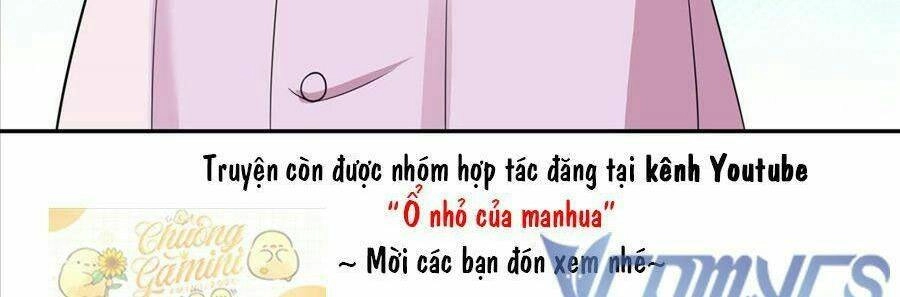 Manh Bảo Đột Kích: Tổng Tài Daddy Quá Khó Chơi Chapter 12 - 57