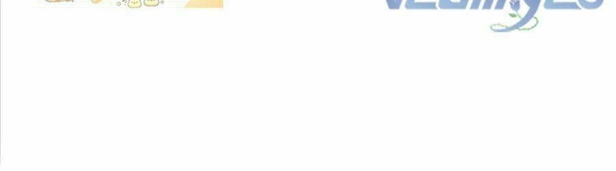 Manh Bảo Đột Kích: Tổng Tài Daddy Quá Khó Chơi Chapter 12 - 58