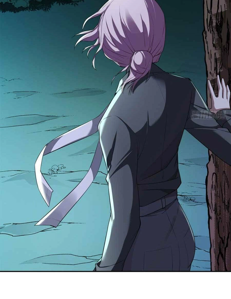 Manh Bảo Đột Kích: Tổng Tài Daddy Quá Khó Chơi Chapter 13 - 13