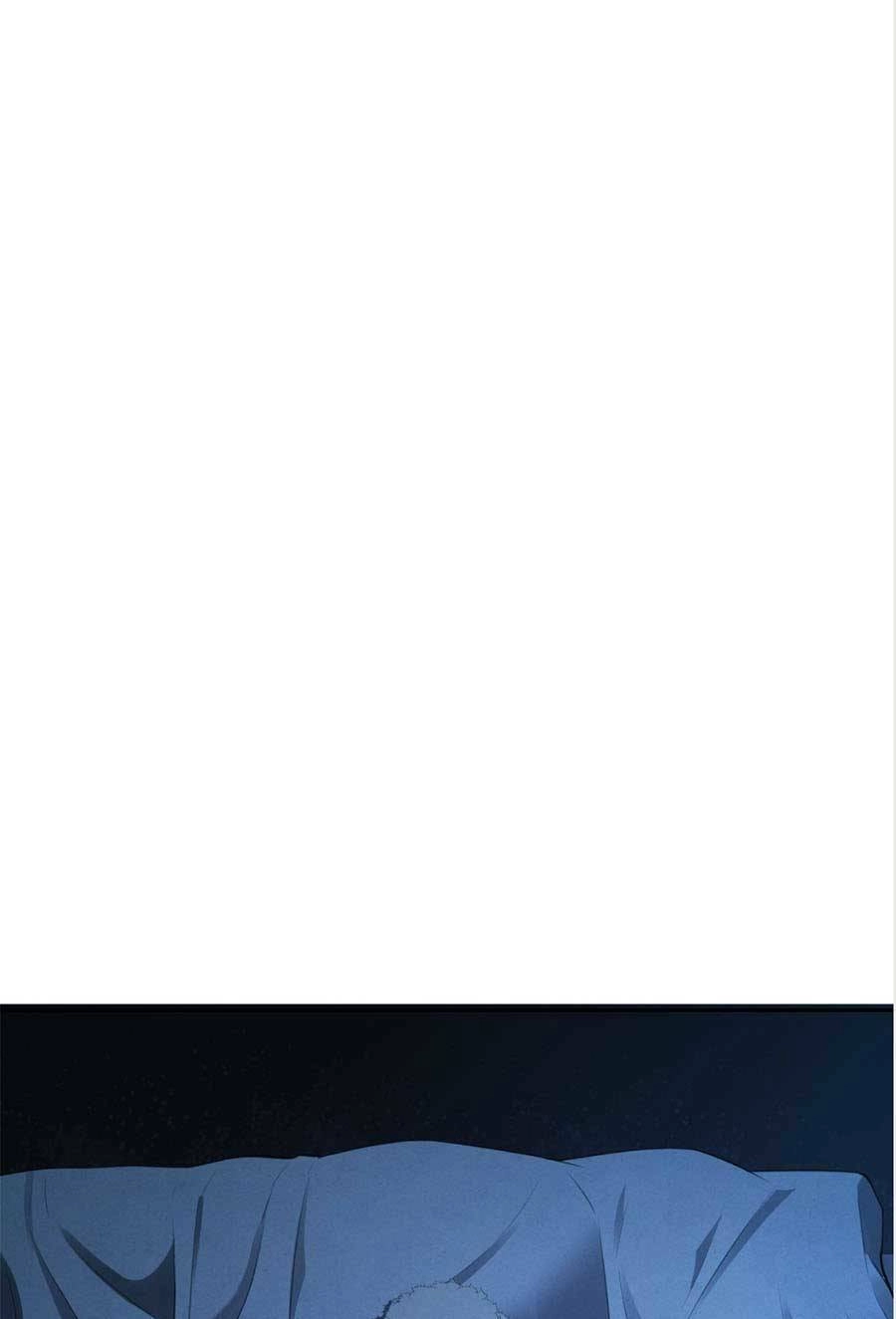 Manh Bảo Đột Kích: Tổng Tài Daddy Quá Khó Chơi Chapter 13 - 18