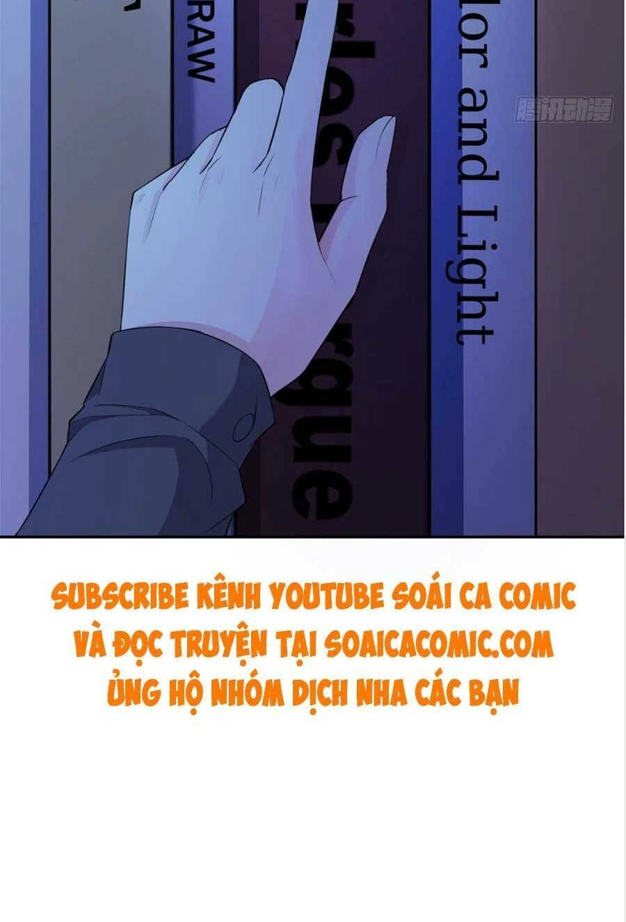 Manh Bảo Đột Kích: Tổng Tài Daddy Quá Khó Chơi Chapter 13 - 25