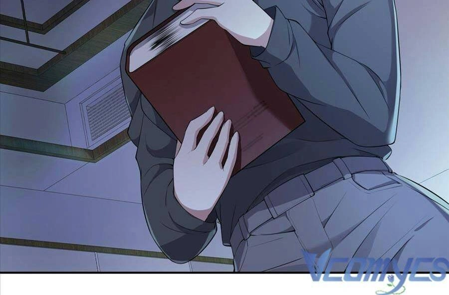 Manh Bảo Đột Kích: Tổng Tài Daddy Quá Khó Chơi Chapter 14 - 4