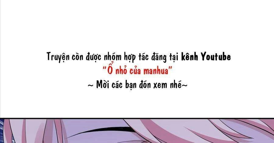 Manh Bảo Đột Kích: Tổng Tài Daddy Quá Khó Chơi Chapter 14 - 7