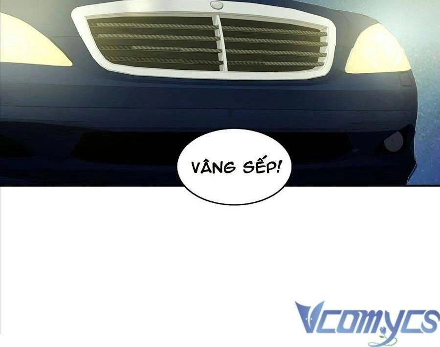 Manh Bảo Đột Kích: Tổng Tài Daddy Quá Khó Chơi Chapter 14 - 32