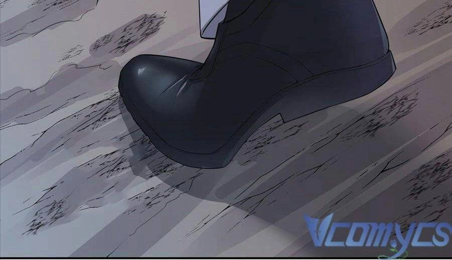 Manh Bảo Đột Kích: Tổng Tài Daddy Quá Khó Chơi Chapter 14 - 34