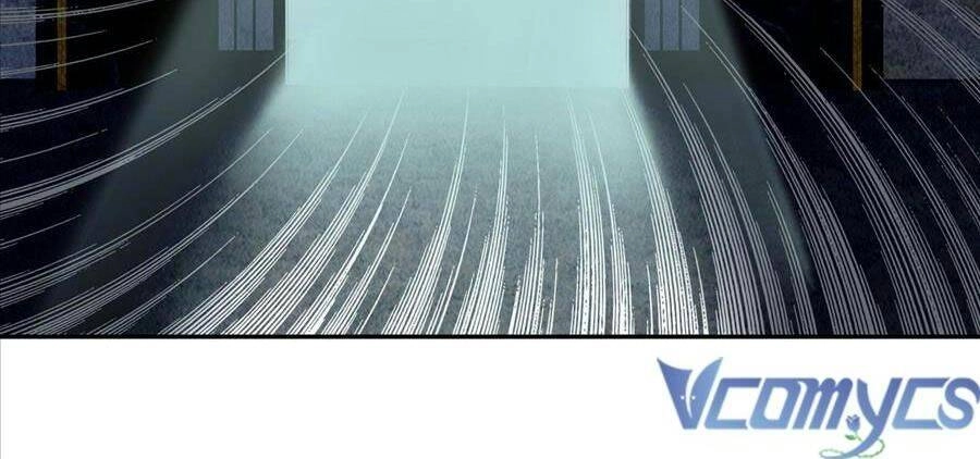 Manh Bảo Đột Kích: Tổng Tài Daddy Quá Khó Chơi Chapter 14 - 52