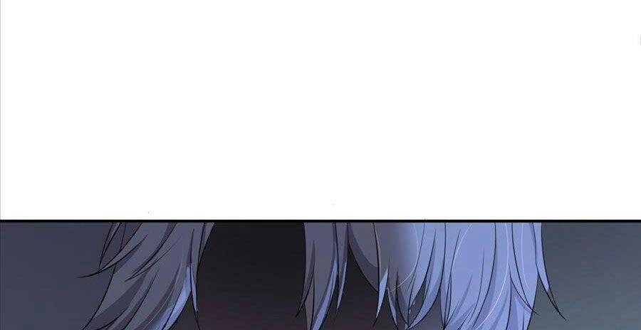 Manh Bảo Đột Kích: Tổng Tài Daddy Quá Khó Chơi Chapter 14 - 55