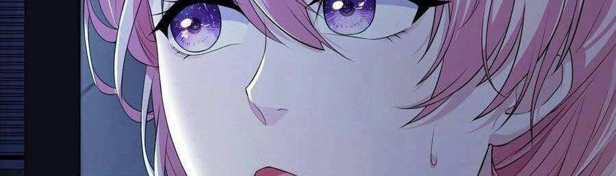 Manh Bảo Đột Kích: Tổng Tài Daddy Quá Khó Chơi Chapter 15 - 10