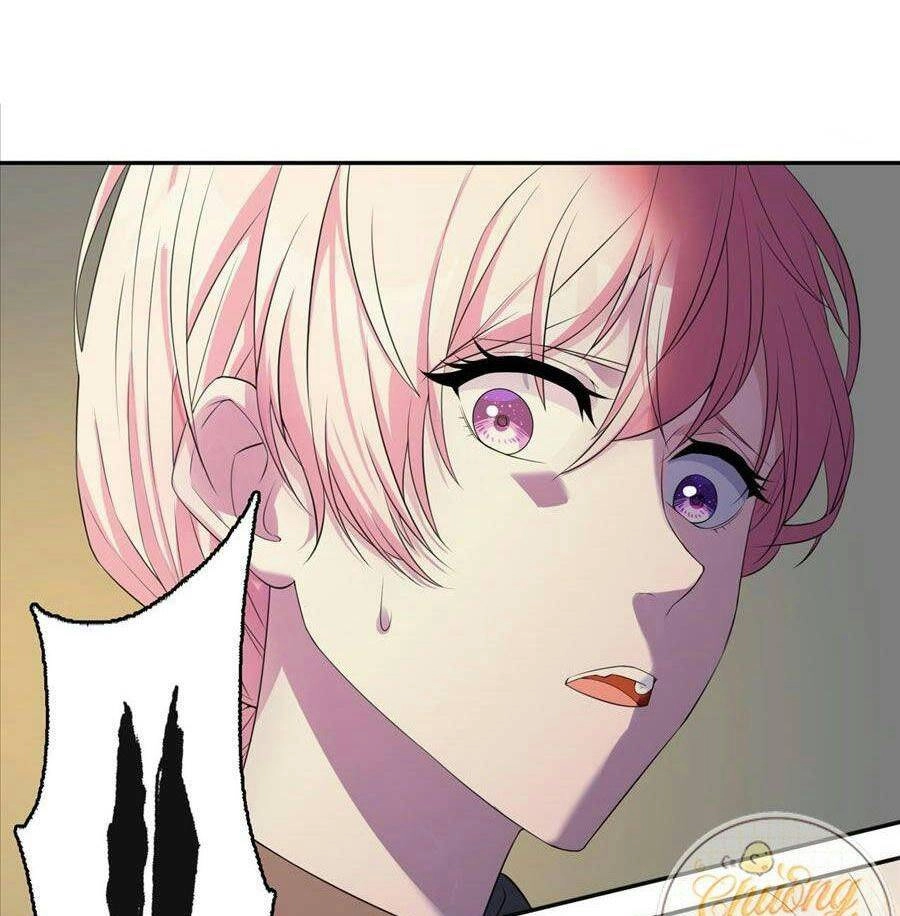 Manh Bảo Đột Kích: Tổng Tài Daddy Quá Khó Chơi Chapter 15 - 18