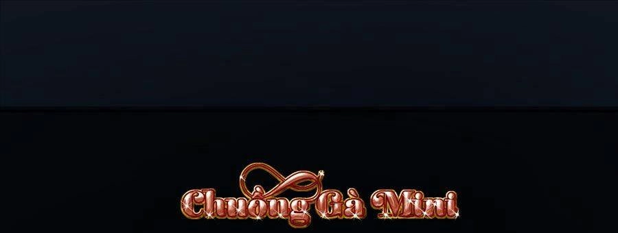 Manh Bảo Đột Kích: Tổng Tài Daddy Quá Khó Chơi Chapter 16 - 3