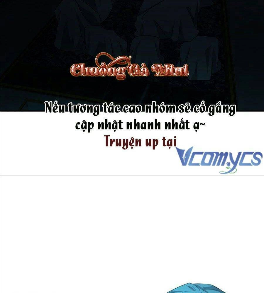 Manh Bảo Đột Kích: Tổng Tài Daddy Quá Khó Chơi Chapter 16 - 35