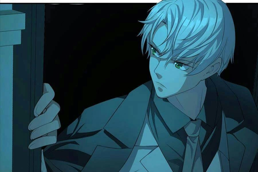 Manh Bảo Đột Kích: Tổng Tài Daddy Quá Khó Chơi Chapter 16 - 36