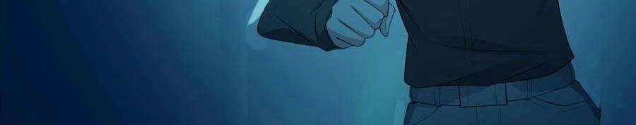 Manh Bảo Đột Kích: Tổng Tài Daddy Quá Khó Chơi Chapter 16 - 58