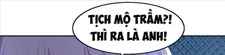 Manh Bảo Đột Kích: Tổng Tài Daddy Quá Khó Chơi Chapter 17 - 3