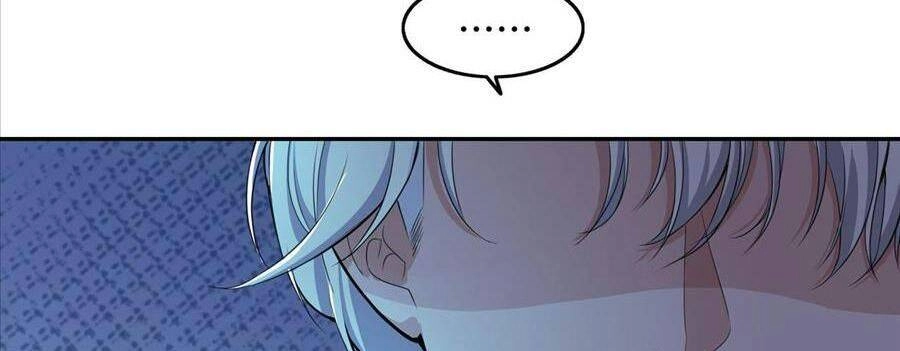 Manh Bảo Đột Kích: Tổng Tài Daddy Quá Khó Chơi Chapter 17 - 44