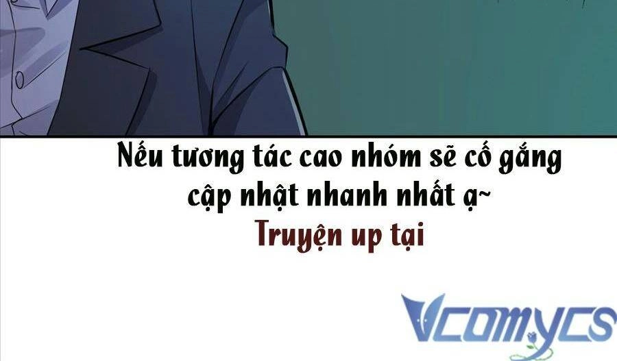 Manh Bảo Đột Kích: Tổng Tài Daddy Quá Khó Chơi Chapter 17 - 70