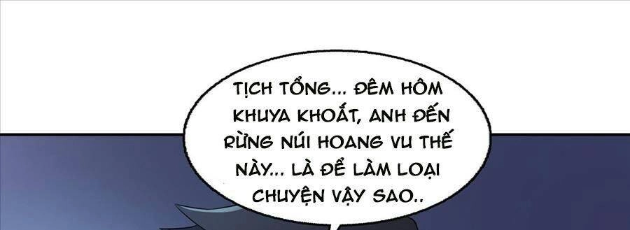 Manh Bảo Đột Kích: Tổng Tài Daddy Quá Khó Chơi Chapter 17 - 71