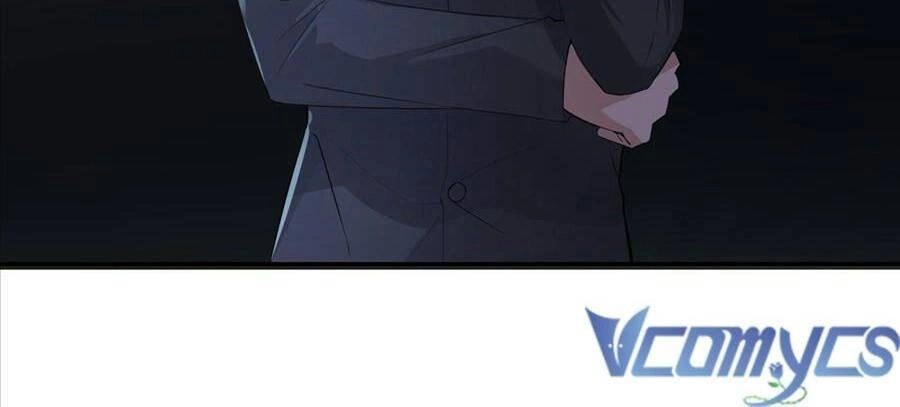 Manh Bảo Đột Kích: Tổng Tài Daddy Quá Khó Chơi Chapter 17 - 82