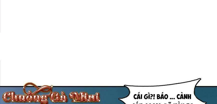 Manh Bảo Đột Kích: Tổng Tài Daddy Quá Khó Chơi Chapter 17 - 83