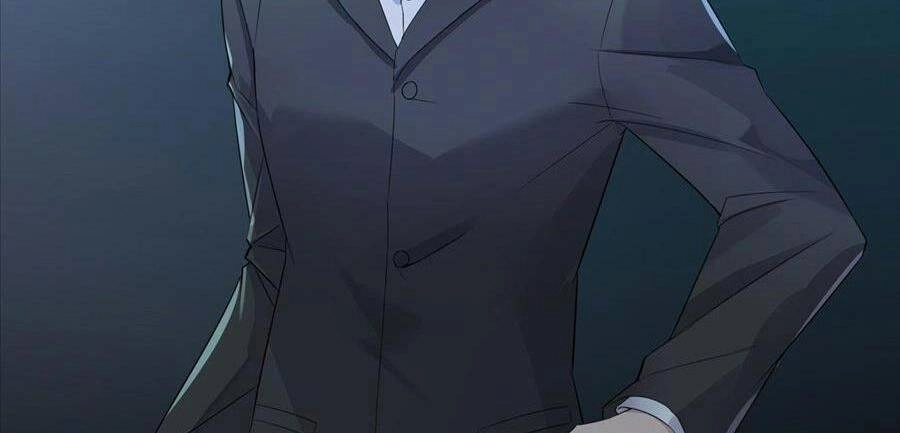 Manh Bảo Đột Kích: Tổng Tài Daddy Quá Khó Chơi Chapter 17 - 85