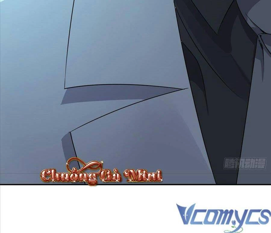 Manh Bảo Đột Kích: Tổng Tài Daddy Quá Khó Chơi Chapter 17 - 90