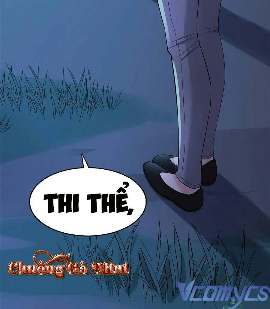 Manh Bảo Đột Kích: Tổng Tài Daddy Quá Khó Chơi Chapter 17 - 102