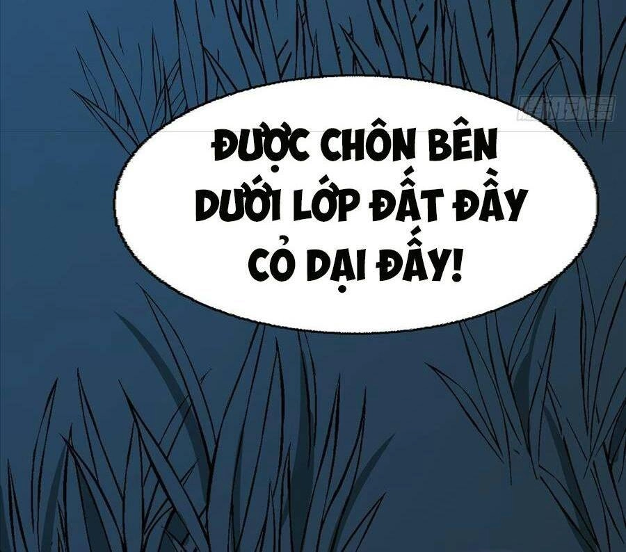 Manh Bảo Đột Kích: Tổng Tài Daddy Quá Khó Chơi Chapter 17 - 105