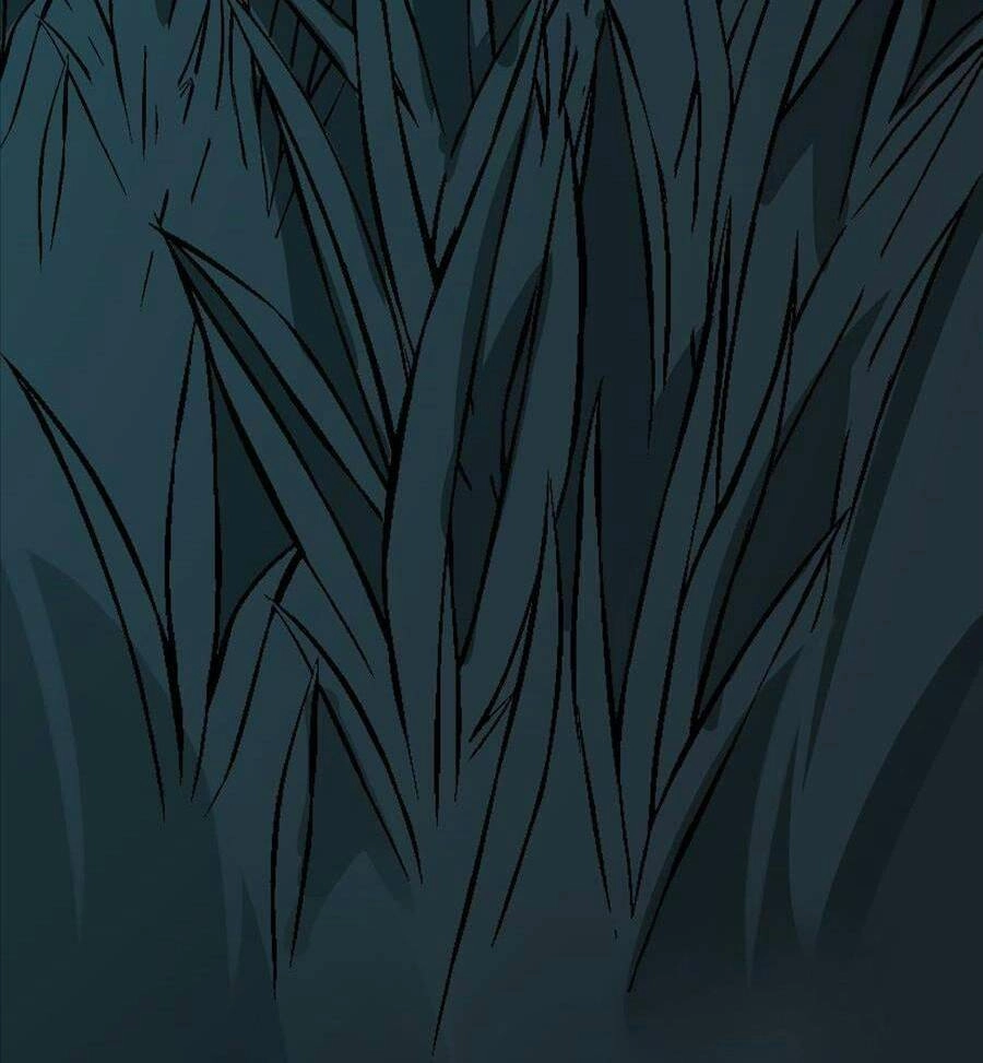 Manh Bảo Đột Kích: Tổng Tài Daddy Quá Khó Chơi Chapter 17 - 109