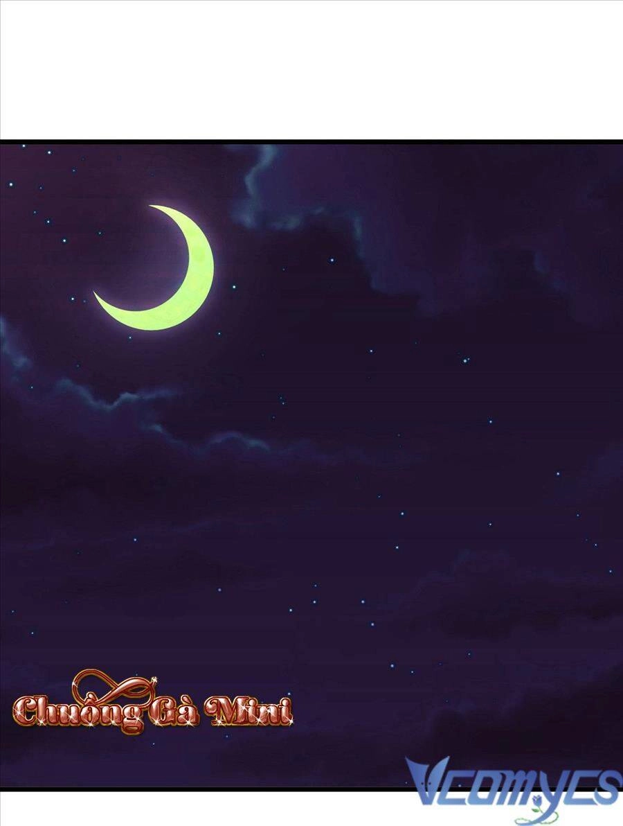 Manh Bảo Đột Kích: Tổng Tài Daddy Quá Khó Chơi Chapter 18 - 3