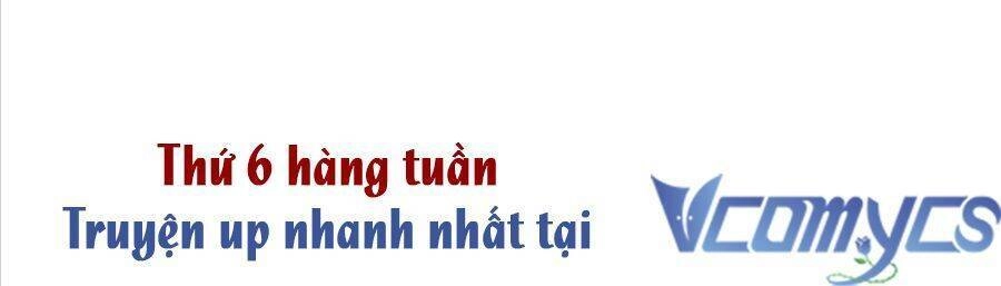 Manh Bảo Đột Kích: Tổng Tài Daddy Quá Khó Chơi Chapter 18 - 6