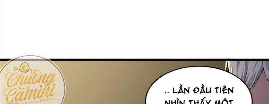 Manh Bảo Đột Kích: Tổng Tài Daddy Quá Khó Chơi Chapter 18 - 7