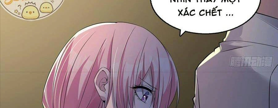 Manh Bảo Đột Kích: Tổng Tài Daddy Quá Khó Chơi Chapter 18 - 8