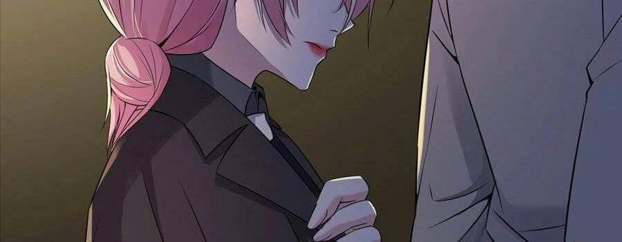 Manh Bảo Đột Kích: Tổng Tài Daddy Quá Khó Chơi Chapter 18 - 9