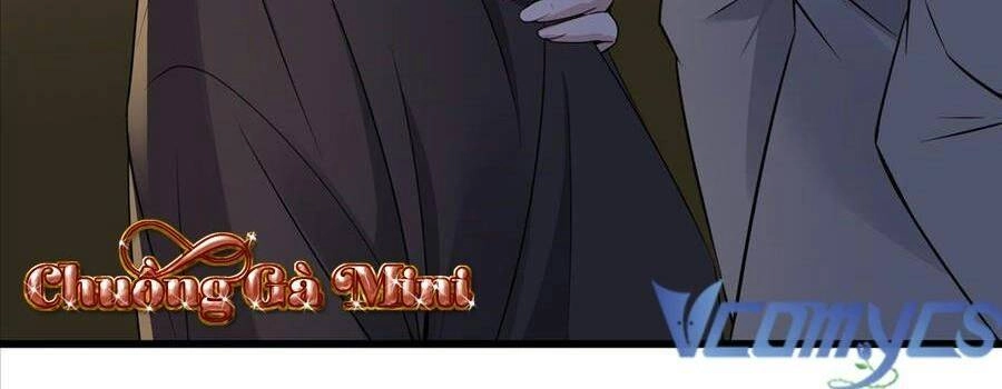 Manh Bảo Đột Kích: Tổng Tài Daddy Quá Khó Chơi Chapter 18 - 10