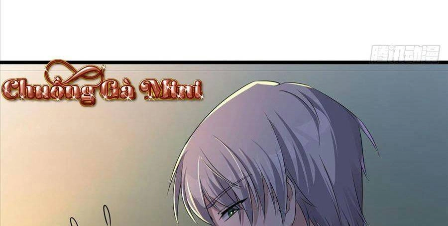 Manh Bảo Đột Kích: Tổng Tài Daddy Quá Khó Chơi Chapter 18 - 12