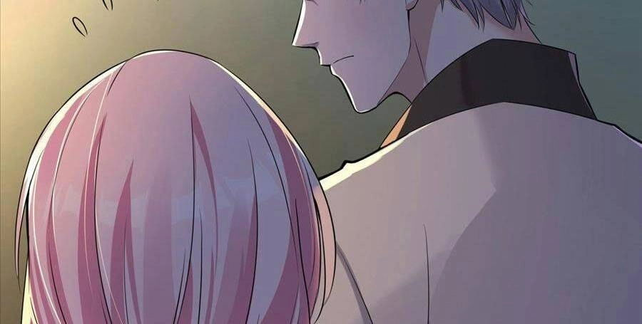 Manh Bảo Đột Kích: Tổng Tài Daddy Quá Khó Chơi Chapter 18 - 13