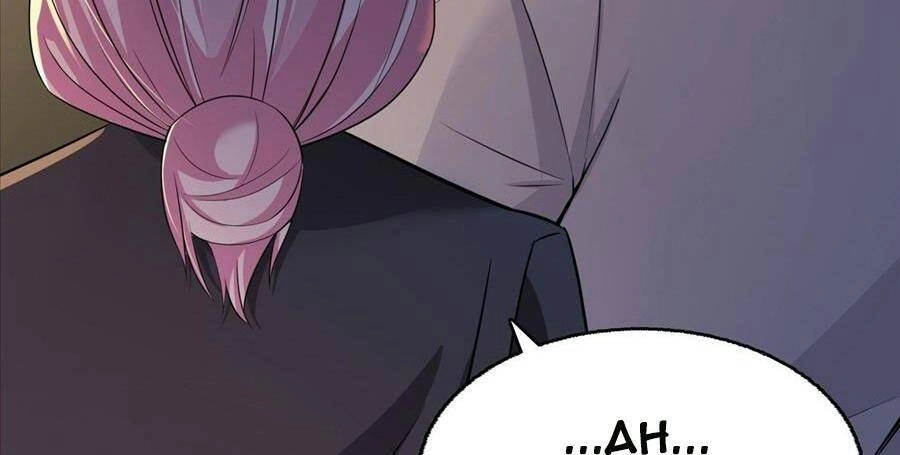 Manh Bảo Đột Kích: Tổng Tài Daddy Quá Khó Chơi Chapter 18 - 14