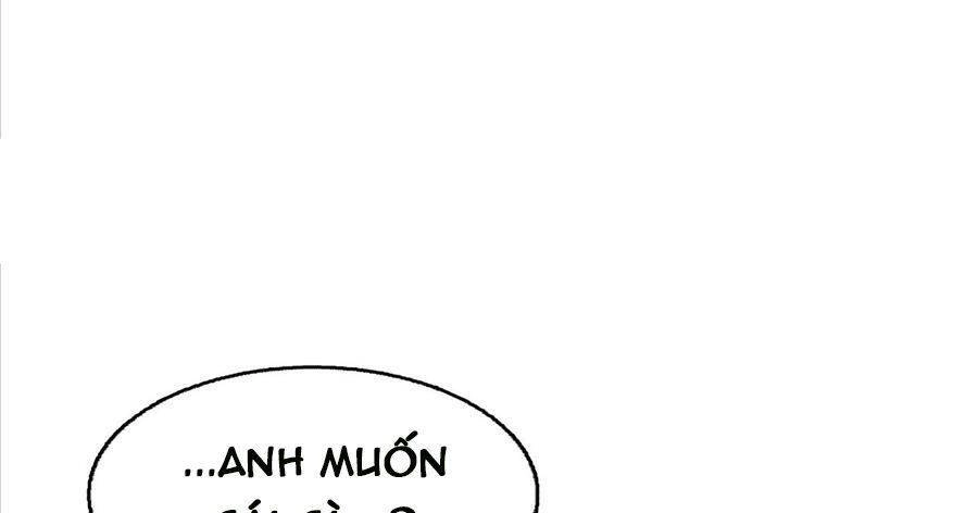 Manh Bảo Đột Kích: Tổng Tài Daddy Quá Khó Chơi Chapter 18 - 20