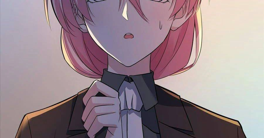 Manh Bảo Đột Kích: Tổng Tài Daddy Quá Khó Chơi Chapter 18 - 22