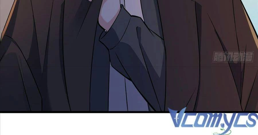 Manh Bảo Đột Kích: Tổng Tài Daddy Quá Khó Chơi Chapter 18 - 23